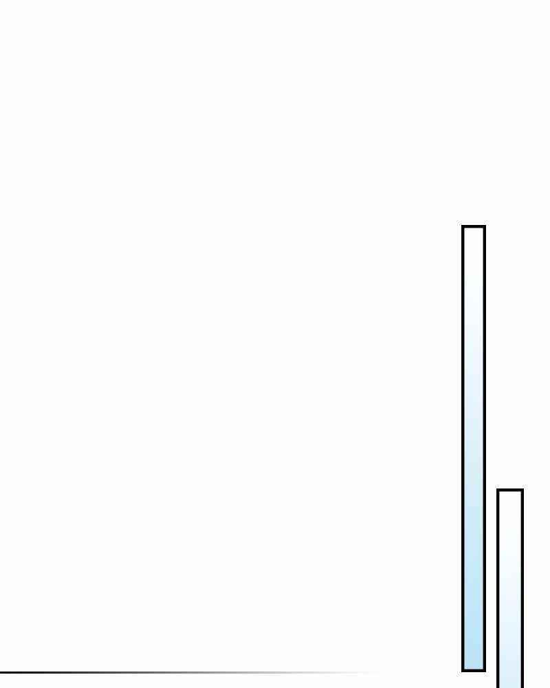 There Was a Hero Chapter 44 - Page 42