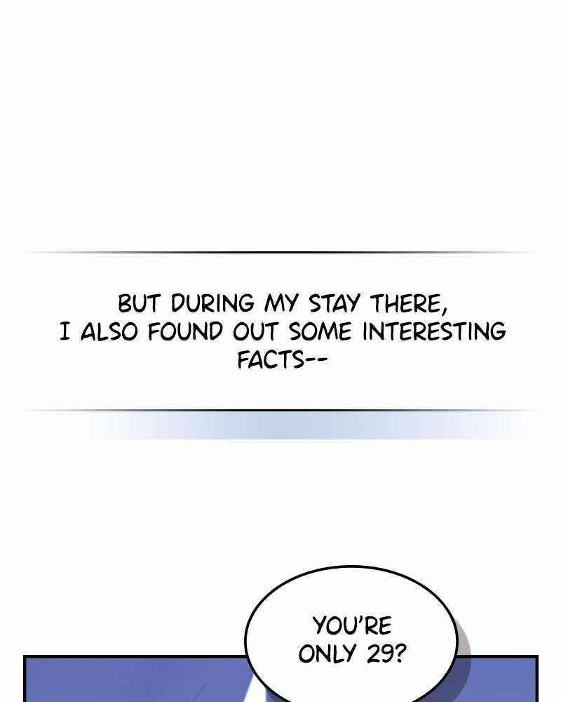 There Was a Hero Chapter 44 - Page 44