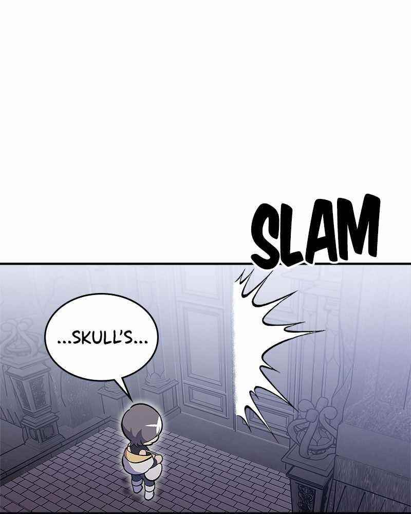 There Was a Hero Chapter 44 - Page 5