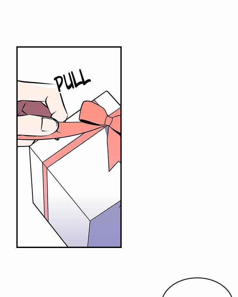 There Was a Hero Chapter 44 - Page 51