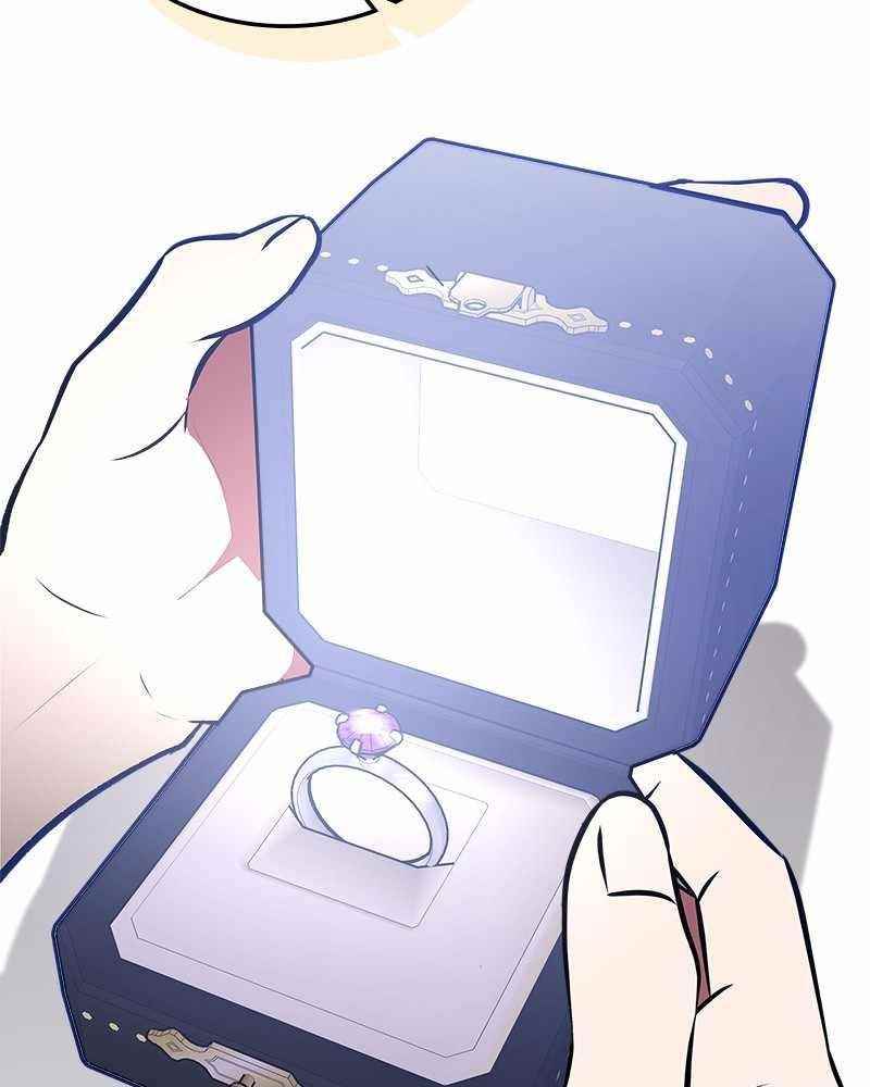 There Was a Hero Chapter 44 - Page 54