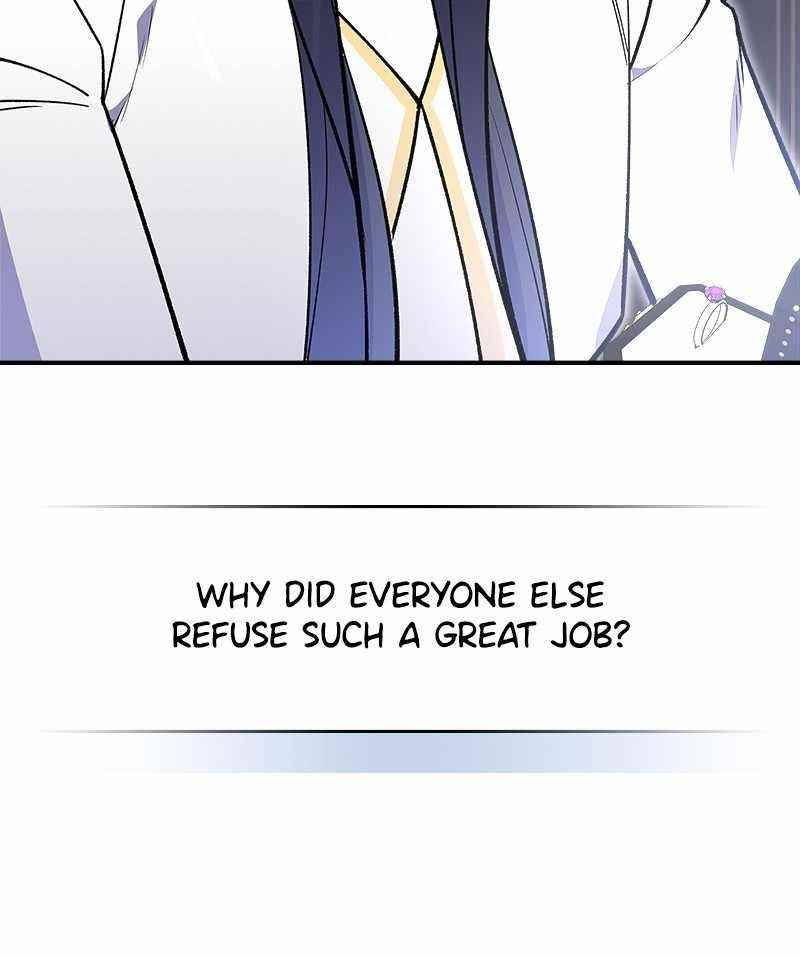 There Was a Hero Chapter 44 - Page 58