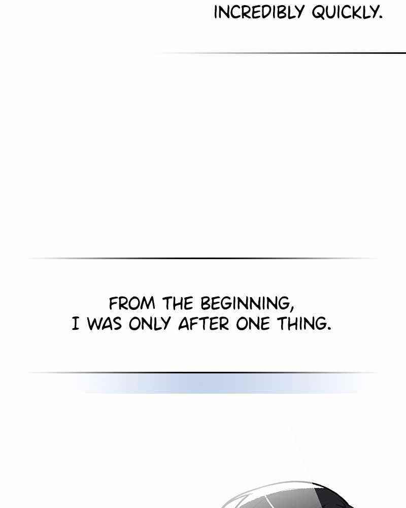 There Was a Hero Chapter 44 - Page 60