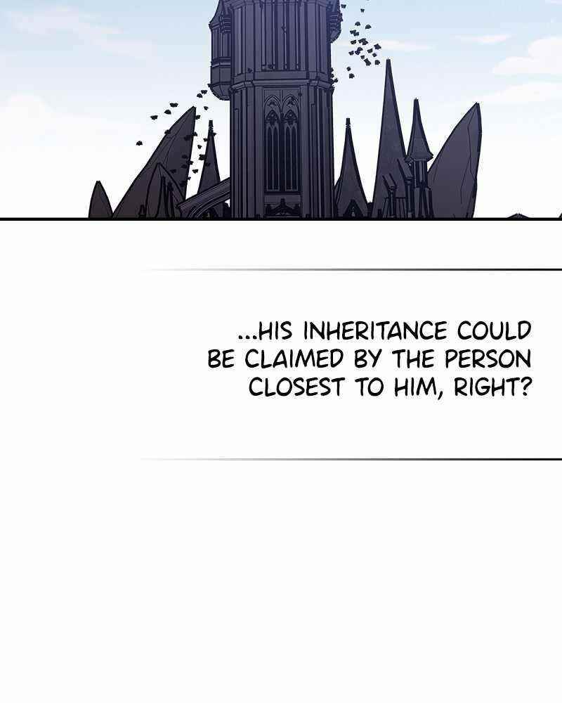 There Was a Hero Chapter 44 - Page 63