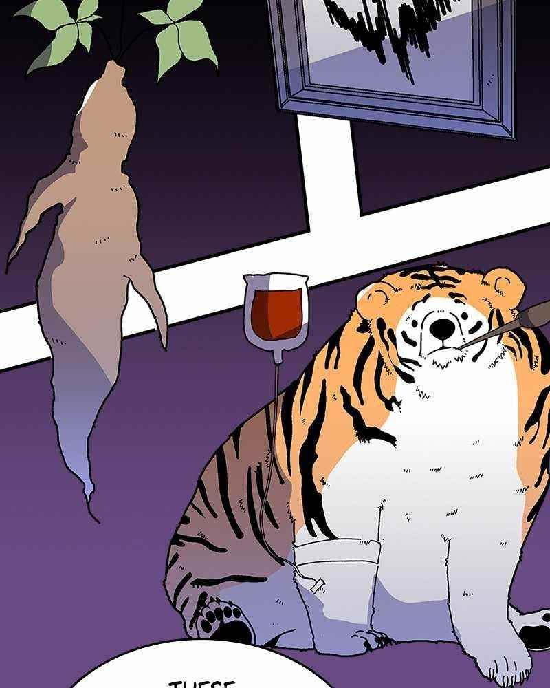 There Was a Hero Chapter 44 - Page 66