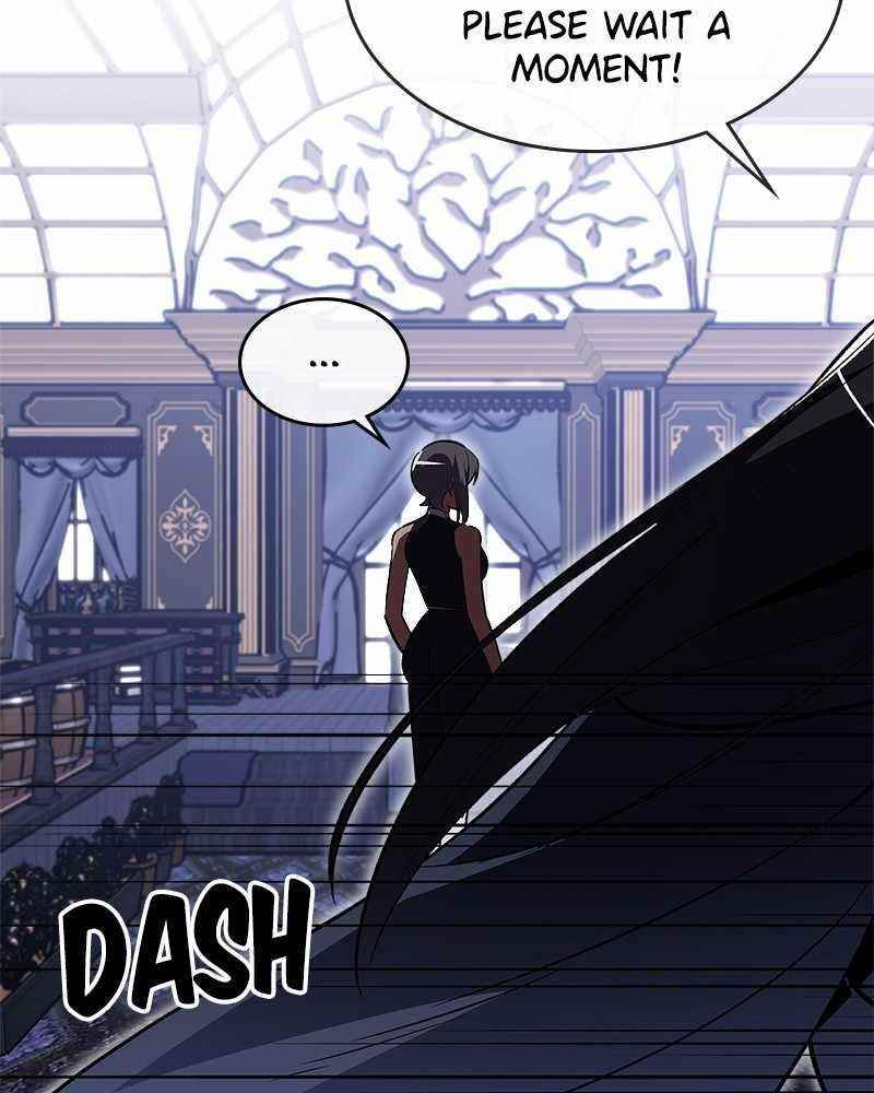 There Was a Hero Chapter 44 - Page 68
