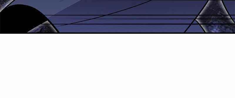 There Was a Hero Chapter 44 - Page 69