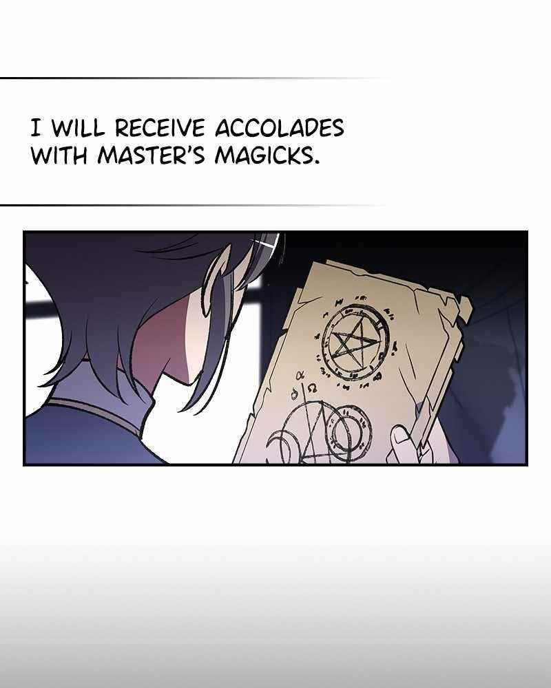 There Was a Hero Chapter 44 - Page 70