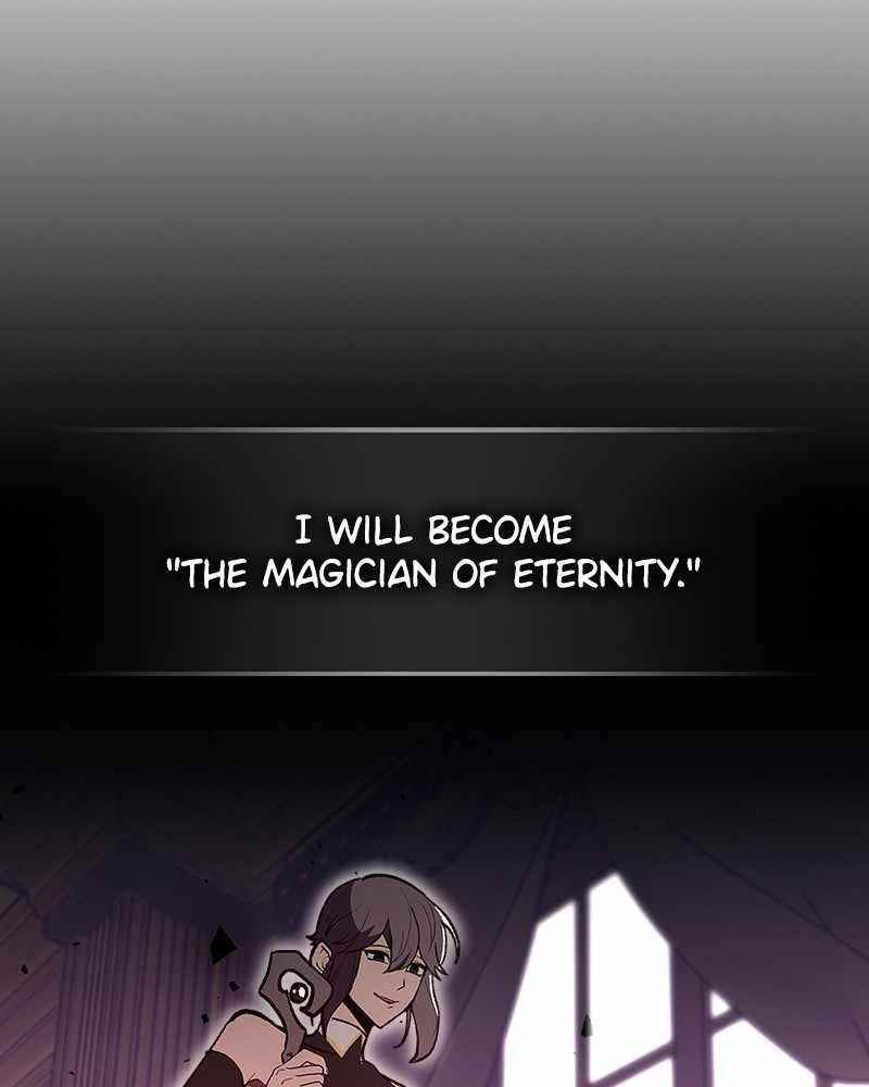 There Was a Hero Chapter 44 - Page 71