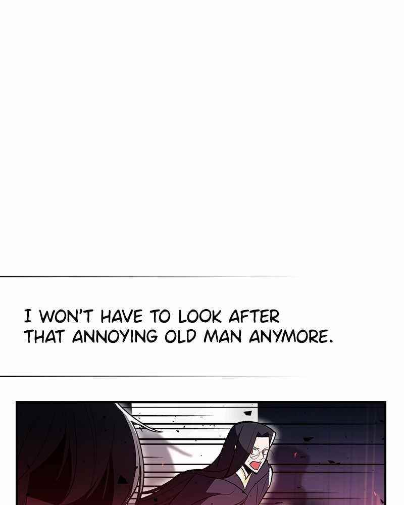 There Was a Hero Chapter 44 - Page 73