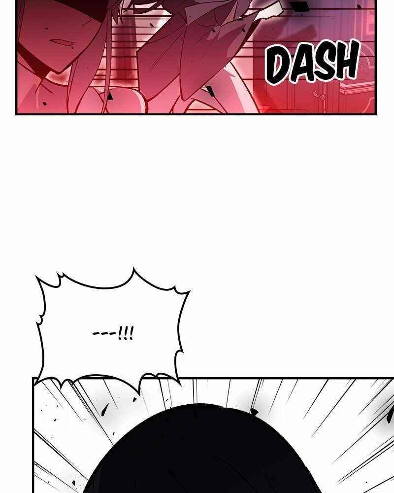 There Was a Hero Chapter 44 - Page 74