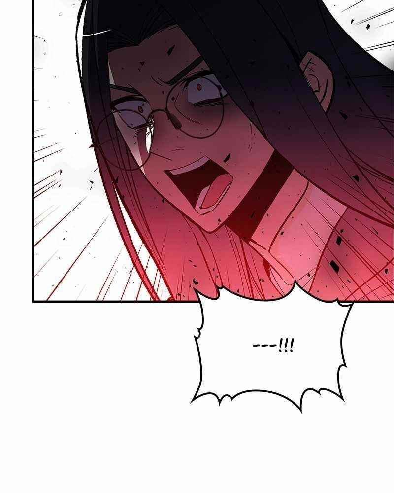 There Was a Hero Chapter 44 - Page 75