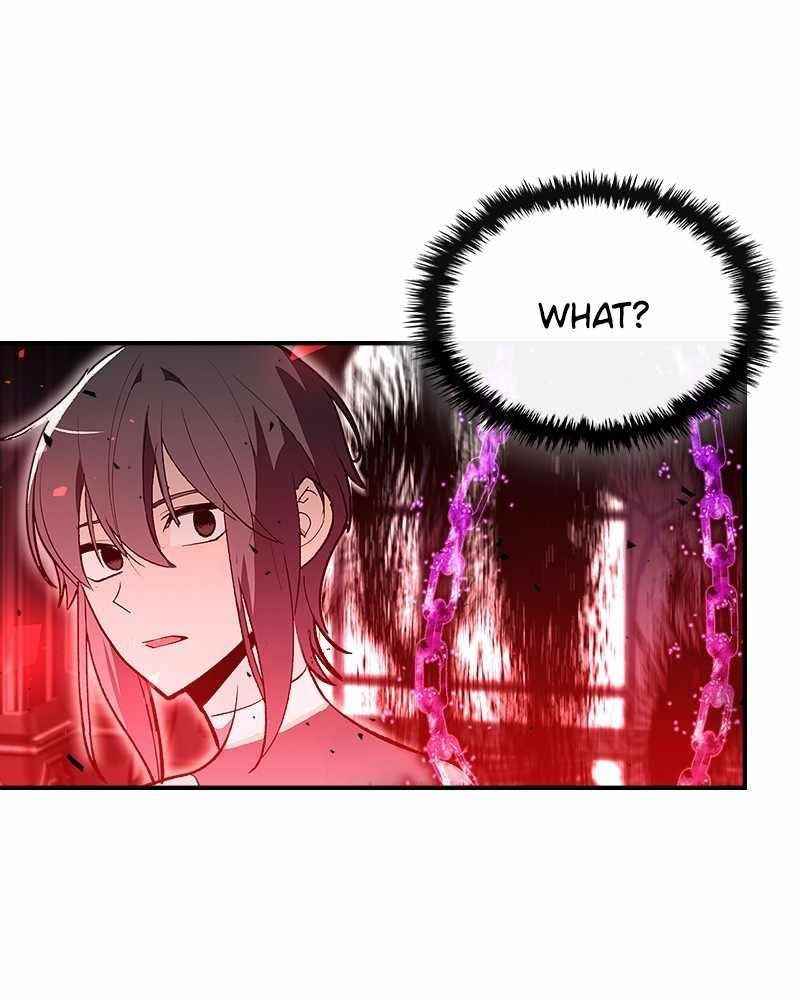 There Was a Hero Chapter 44 - Page 76