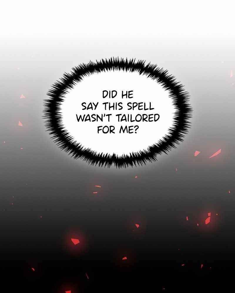 There Was a Hero Chapter 44 - Page 77