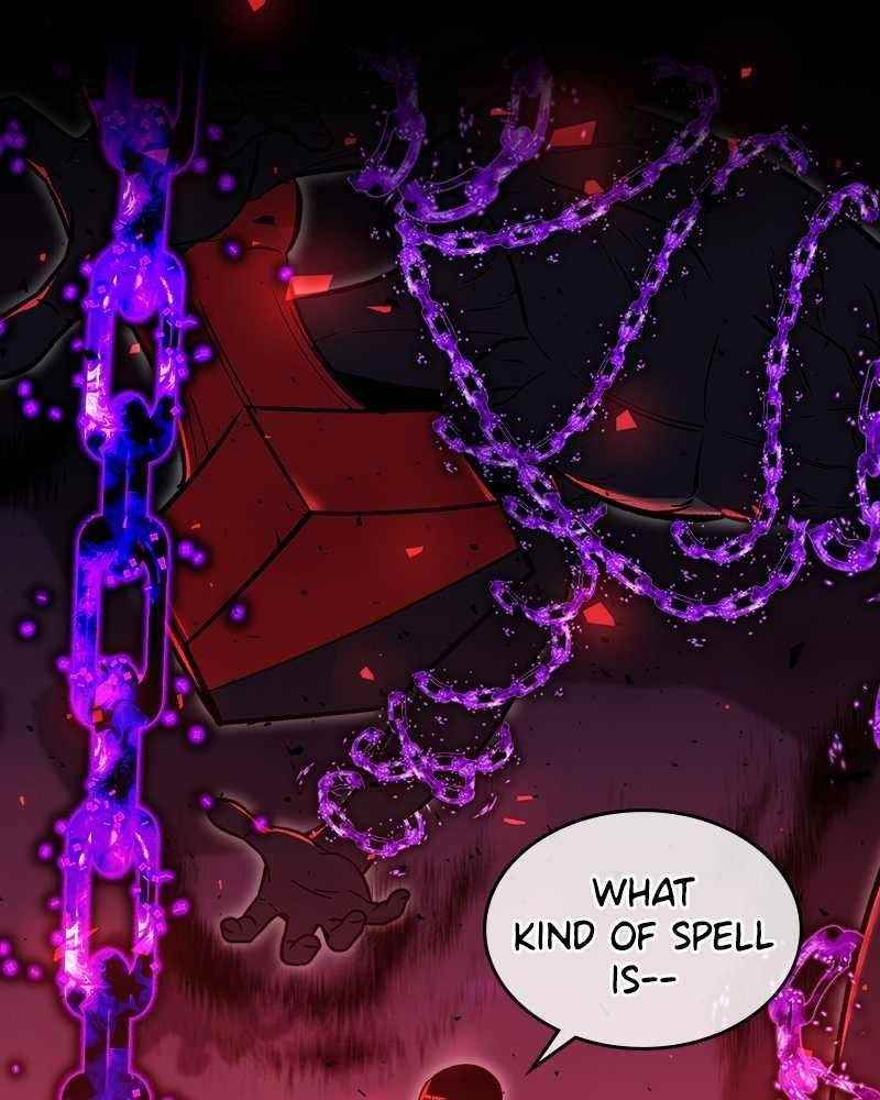 There Was a Hero Chapter 44 - Page 78