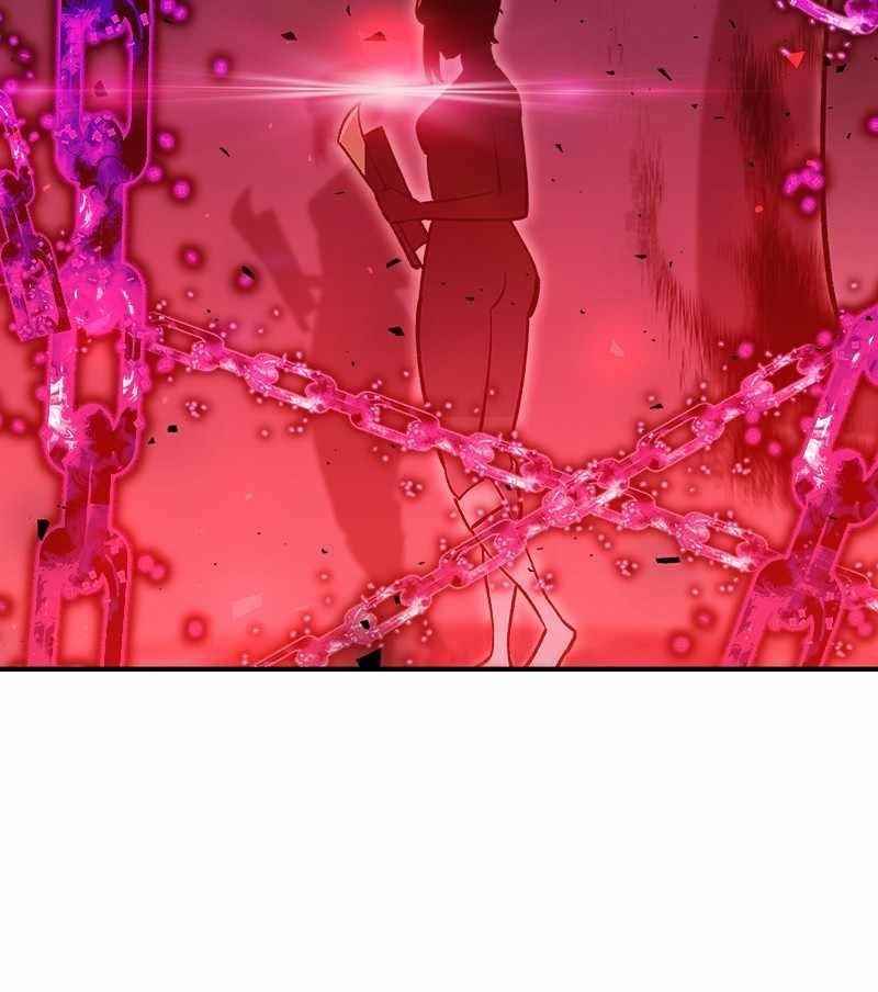 There Was a Hero Chapter 44 - Page 79