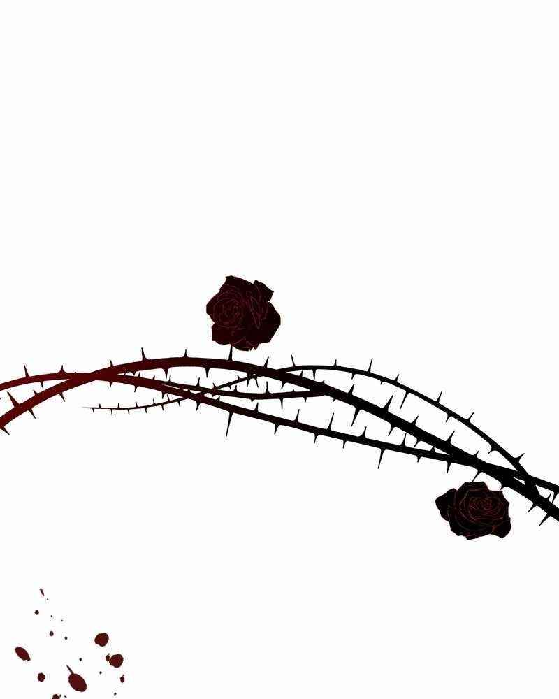 There Was a Hero Chapter 44 - Page 80