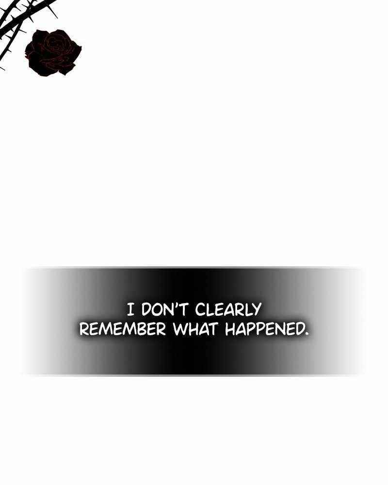 There Was a Hero Chapter 44 - Page 82