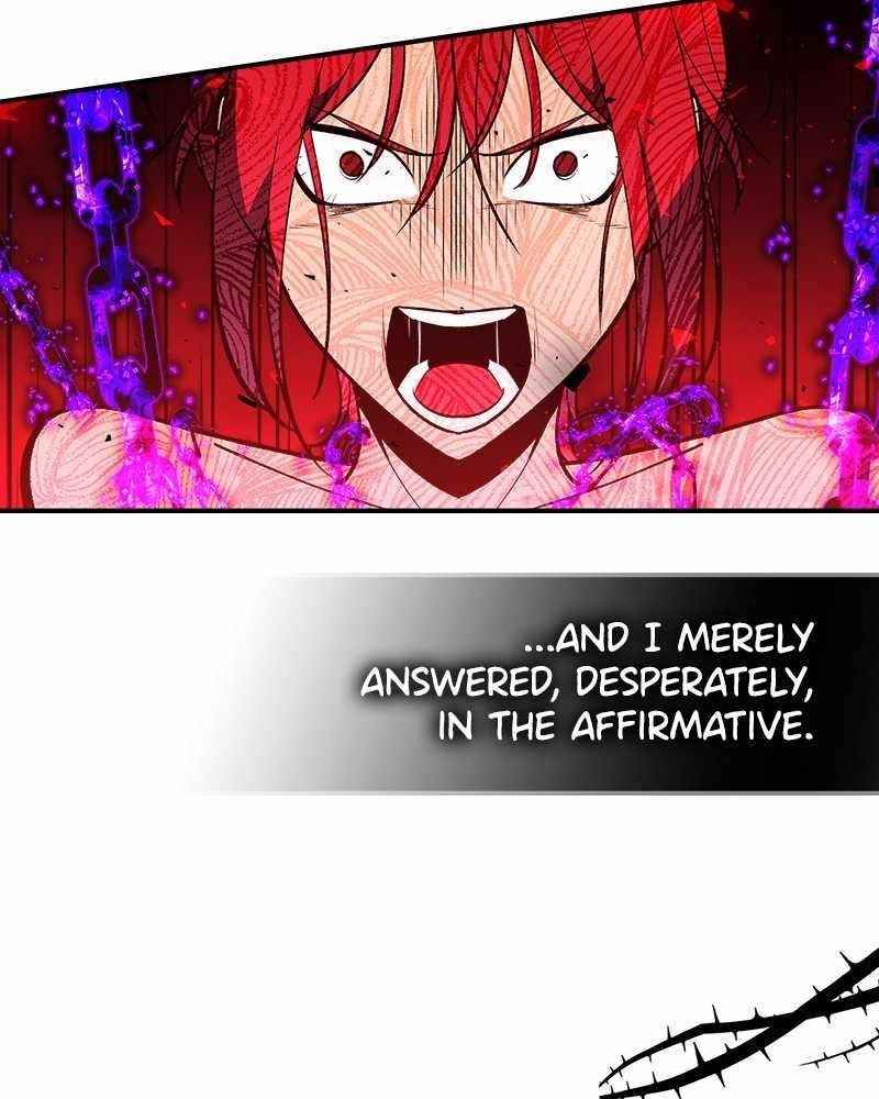 There Was a Hero Chapter 44 - Page 84