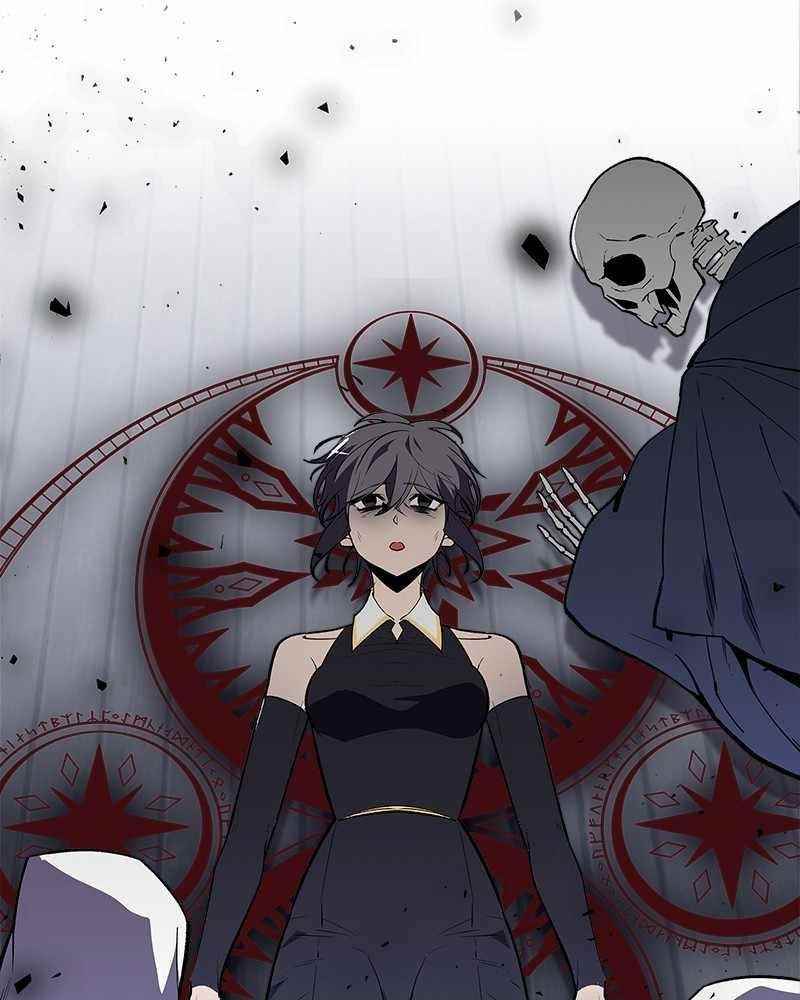 There Was a Hero Chapter 44 - Page 86