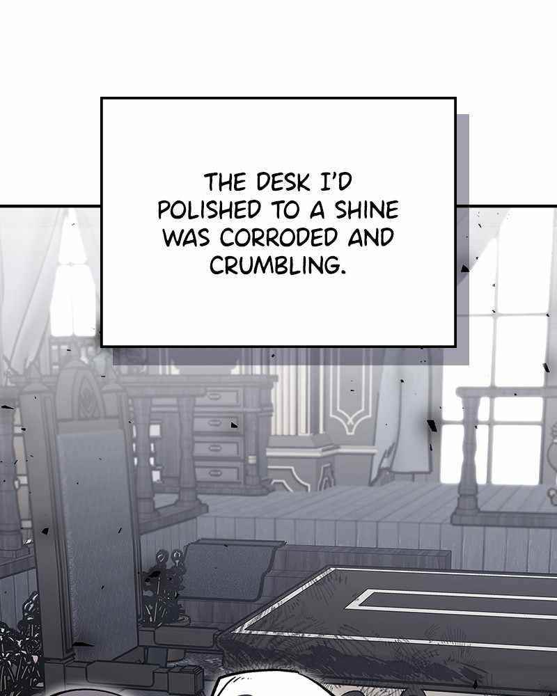 There Was a Hero Chapter 44 - Page 89