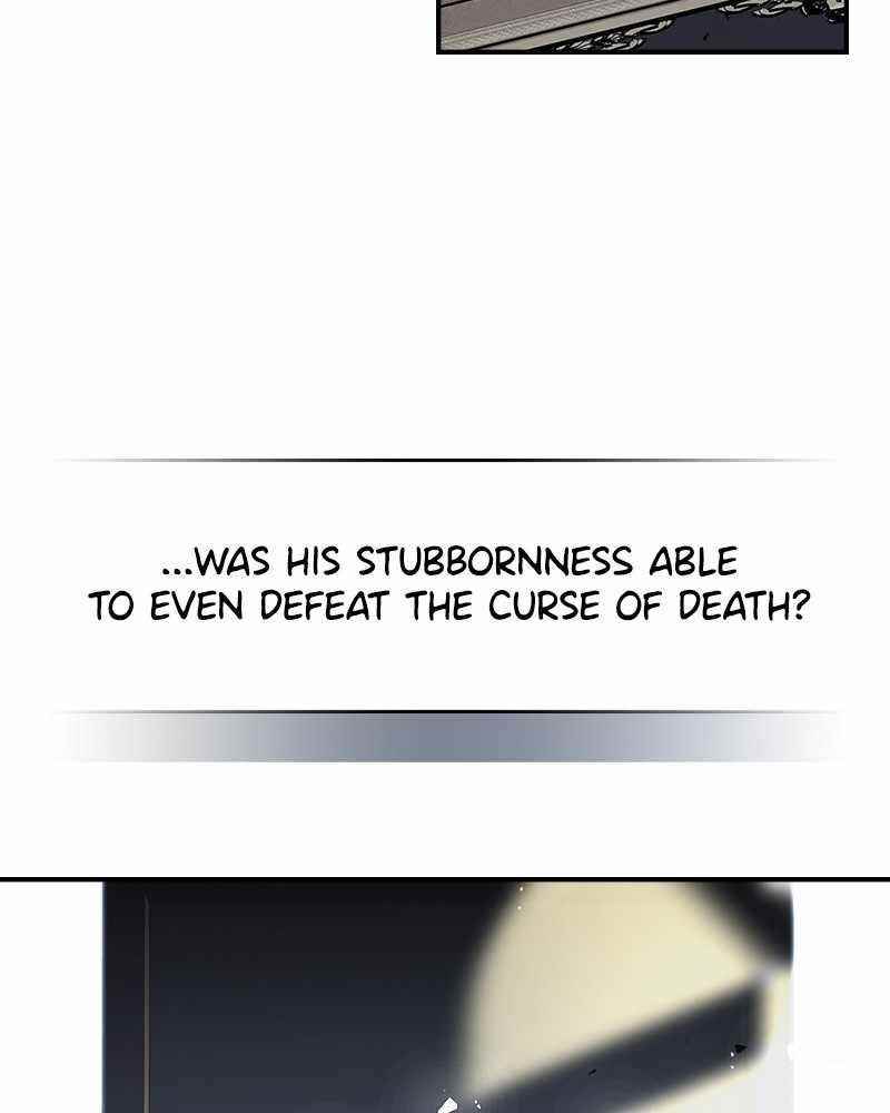 There Was a Hero Chapter 44 - Page 95