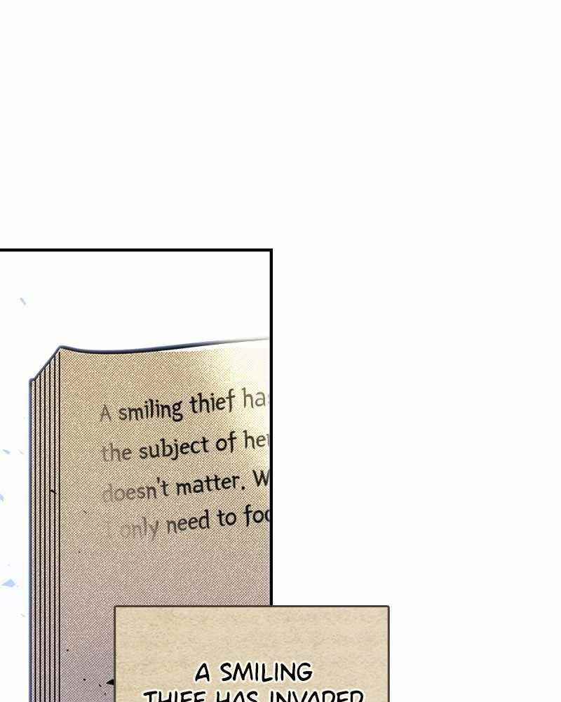 There Was a Hero Chapter 44 - Page 98