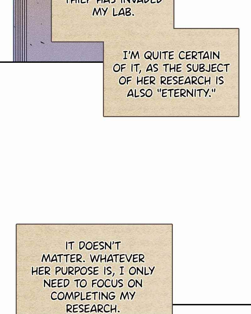 There Was a Hero Chapter 44 - Page 99