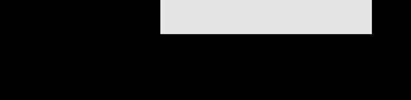 There Was a Hero Chapter 45 - Page 101