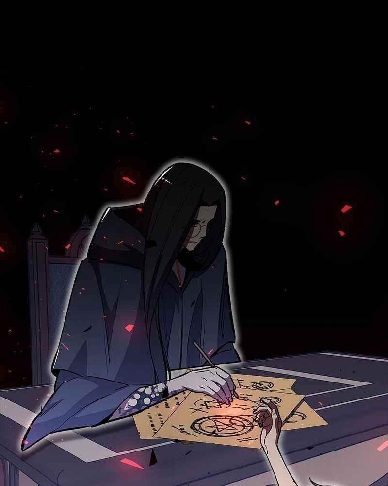 There Was a Hero Chapter 45 - Page 102