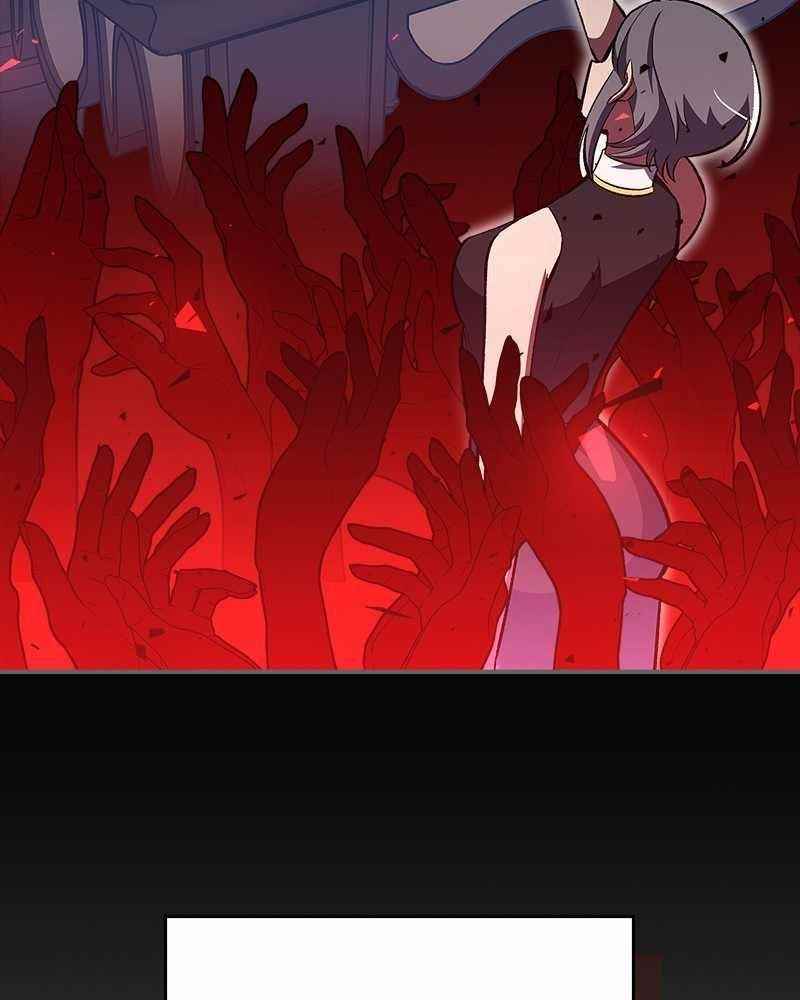 There Was a Hero Chapter 45 - Page 103