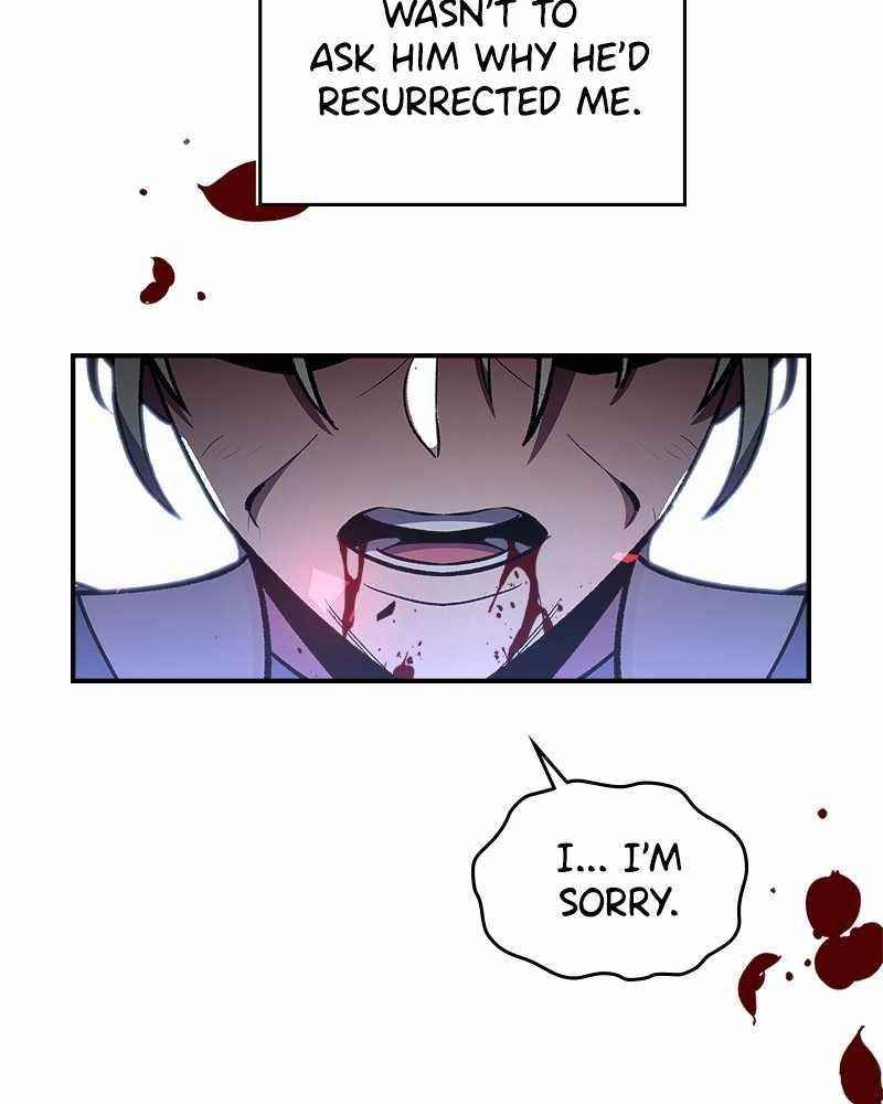 There Was a Hero Chapter 45 - Page 105