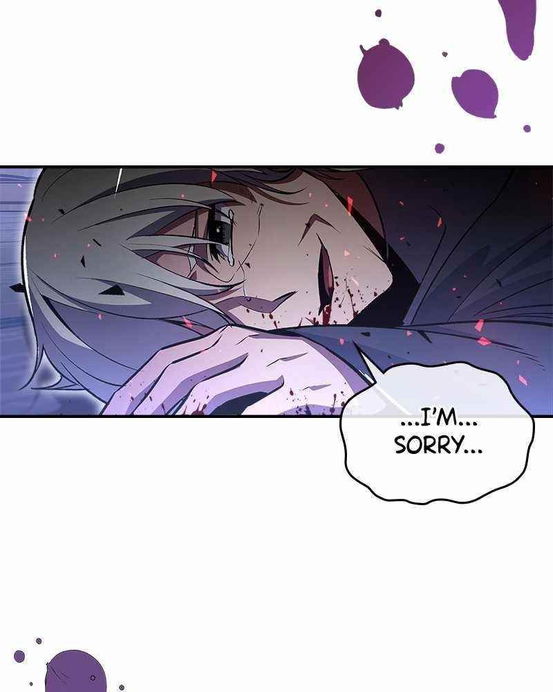 There Was a Hero Chapter 45 - Page 109