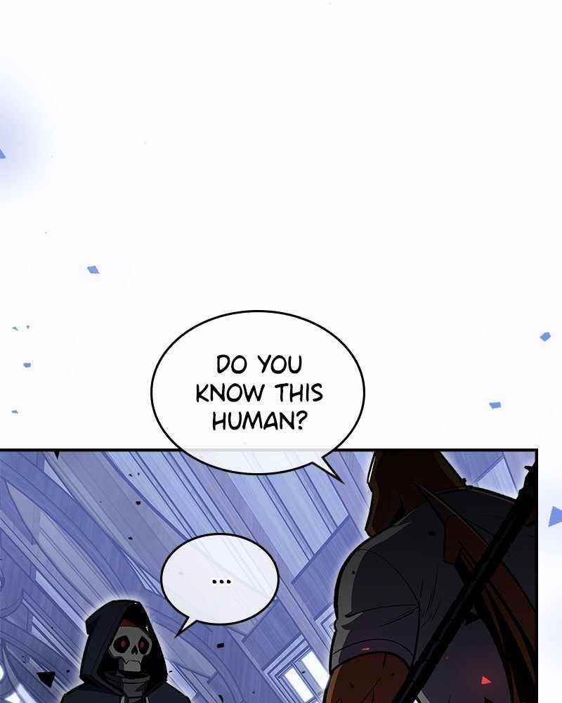 There Was a Hero Chapter 45 - Page 111
