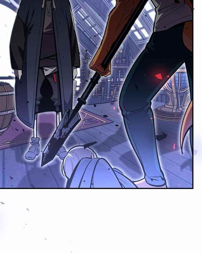 There Was a Hero Chapter 45 - Page 112