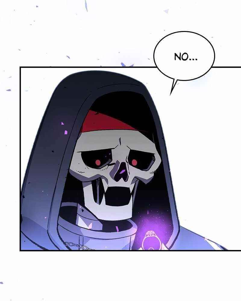 There Was a Hero Chapter 45 - Page 113