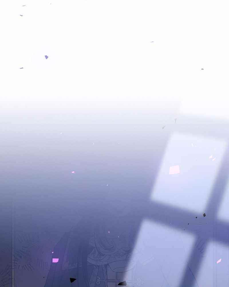 There Was a Hero Chapter 45 - Page 114