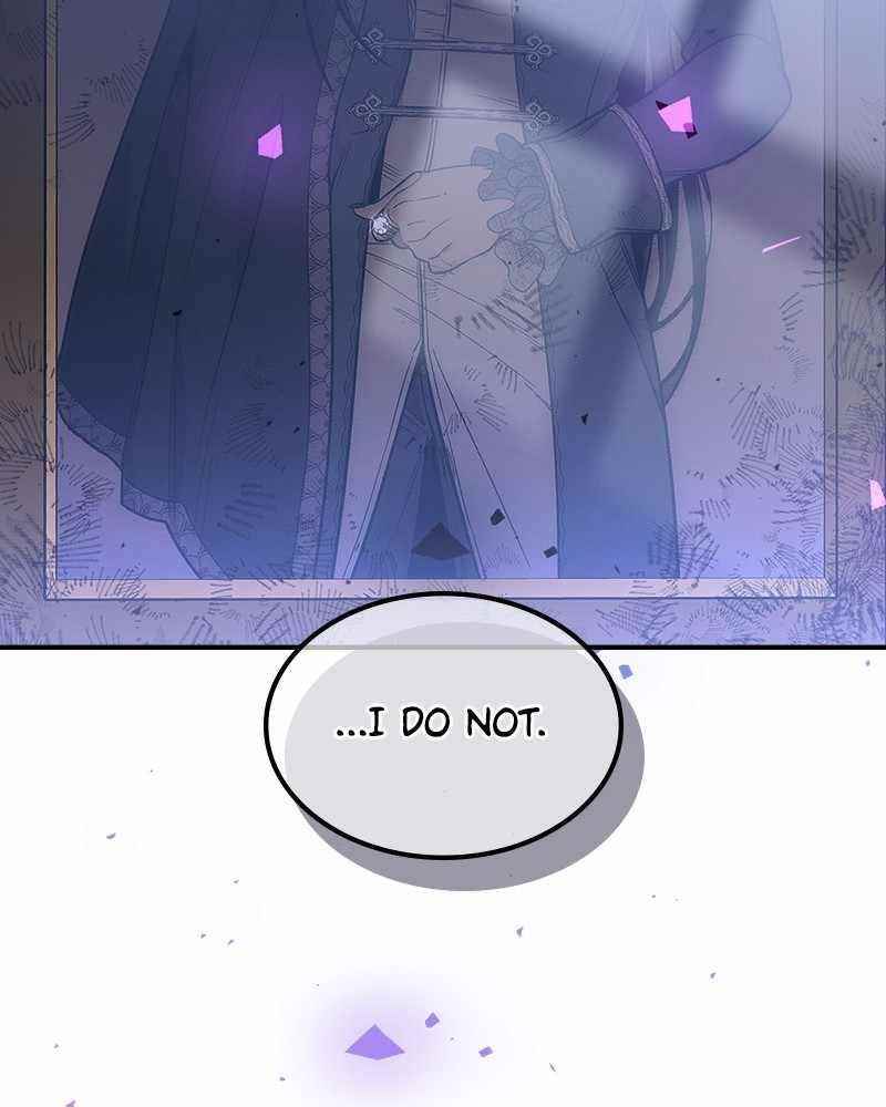 There Was a Hero Chapter 45 - Page 115