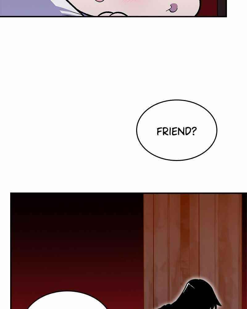 There Was a Hero Chapter 45 - Page 12