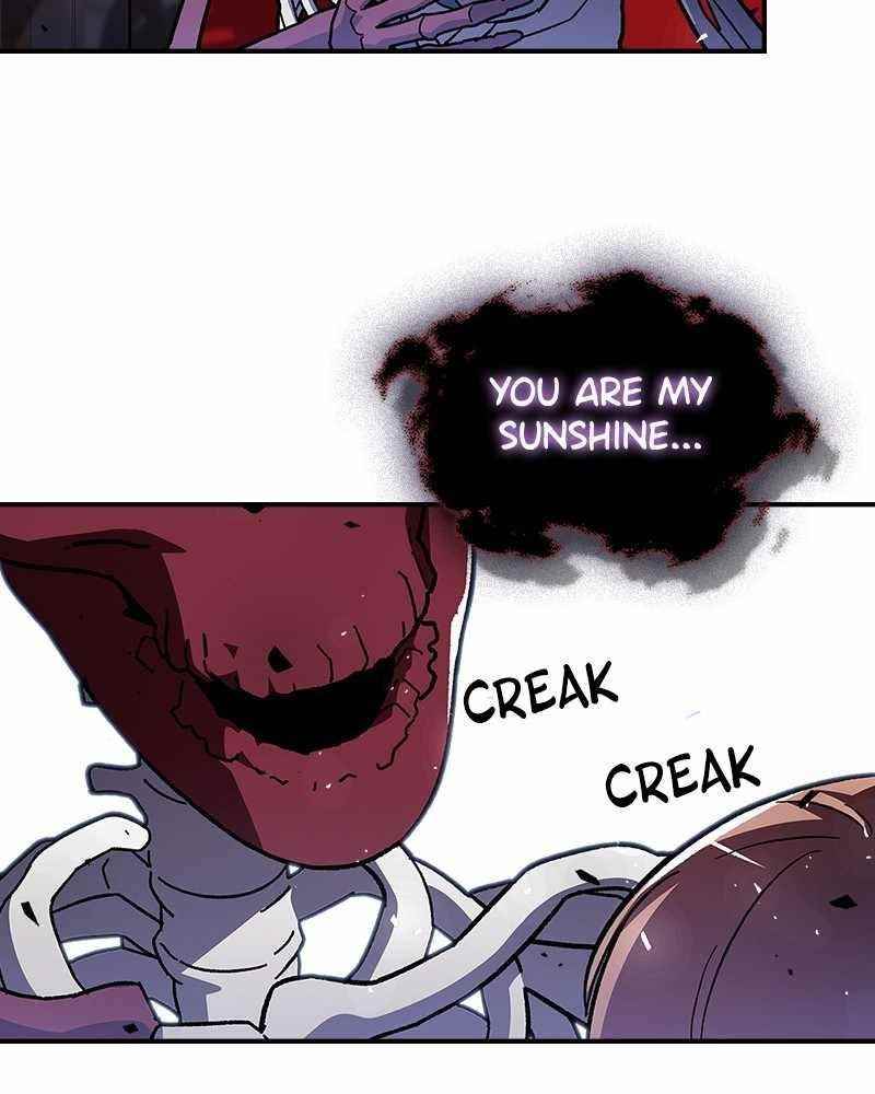 There Was a Hero Chapter 45 - Page 16