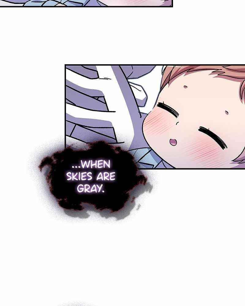 There Was a Hero Chapter 45 - Page 20