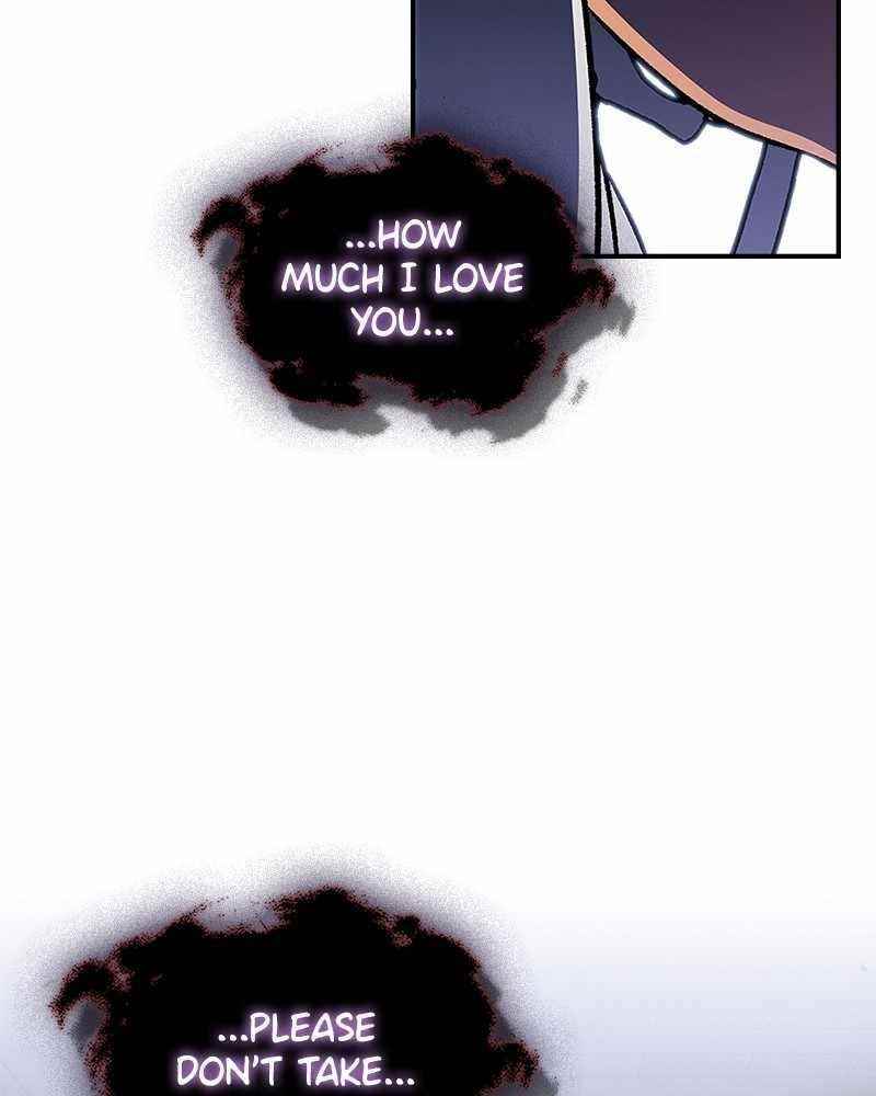 There Was a Hero Chapter 45 - Page 23