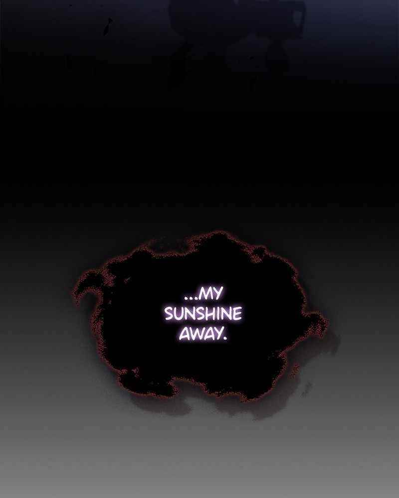 There Was a Hero Chapter 45 - Page 25