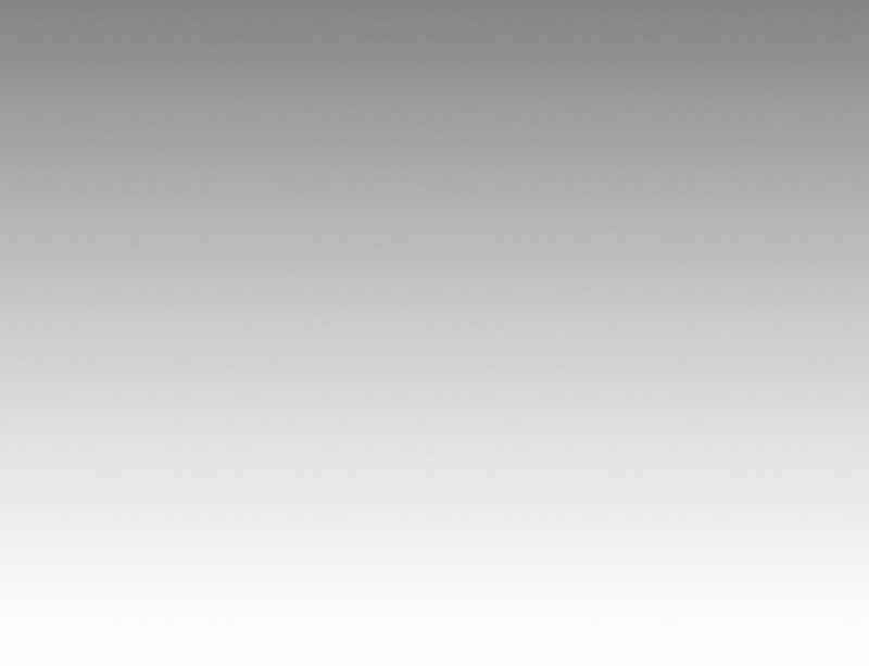 There Was a Hero Chapter 45 - Page 26