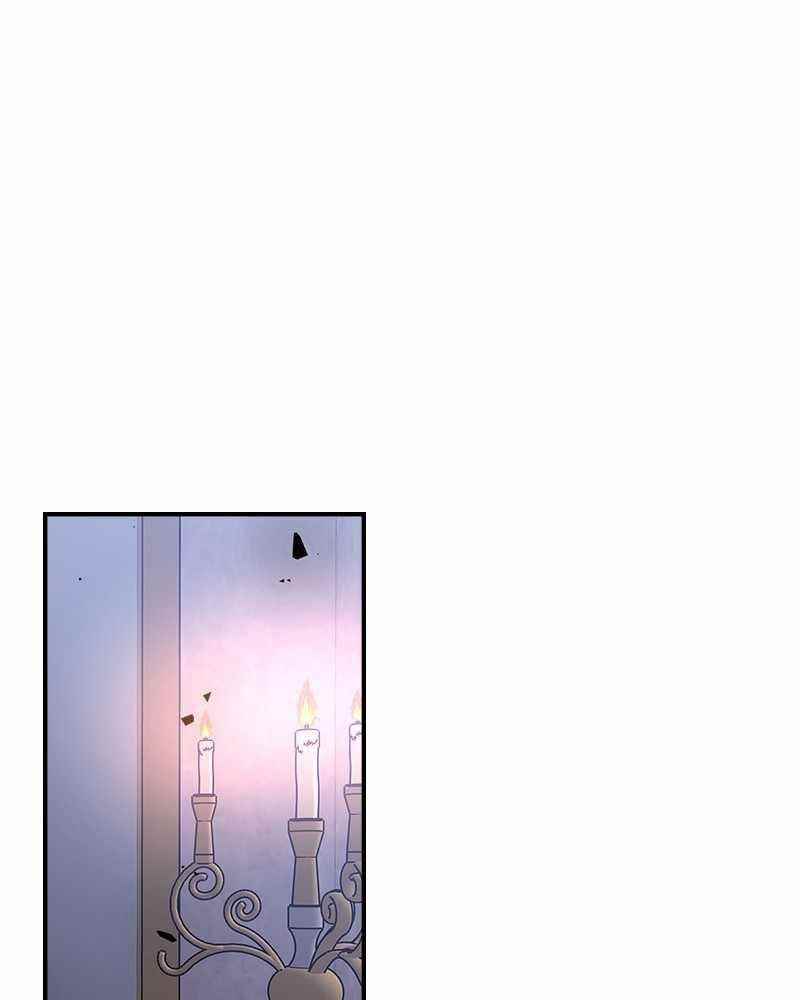 There Was a Hero Chapter 45 - Page 28