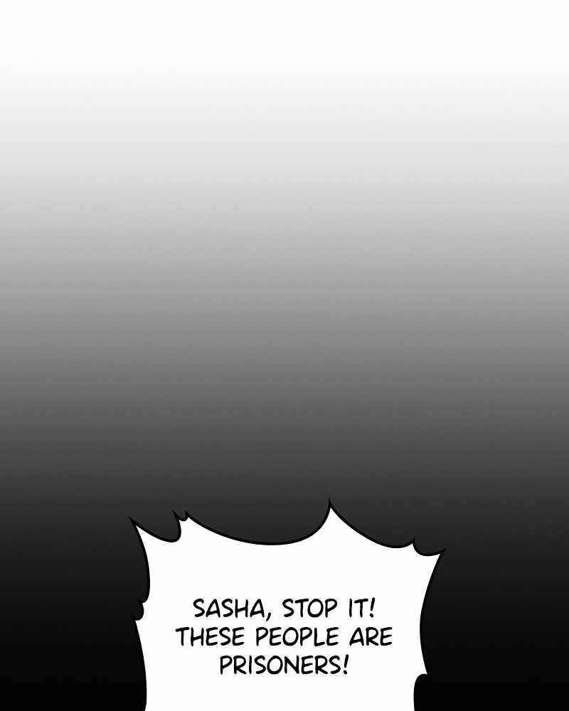 There Was a Hero Chapter 45 - Page 32