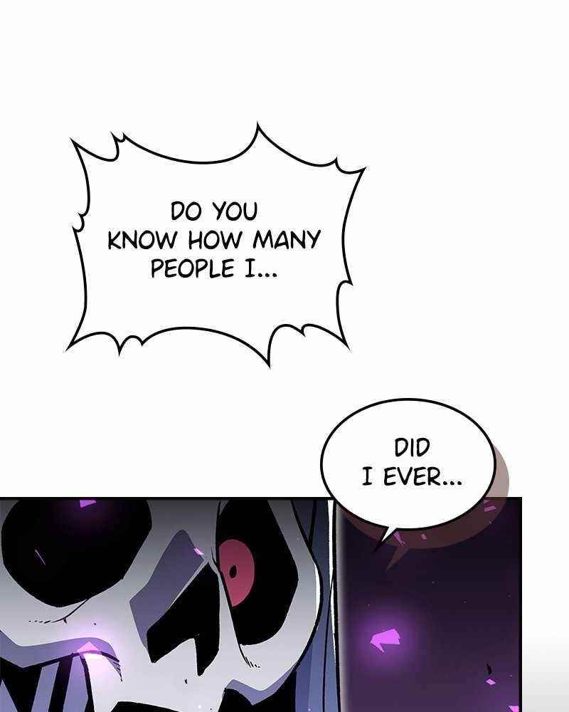 There Was a Hero Chapter 45 - Page 39