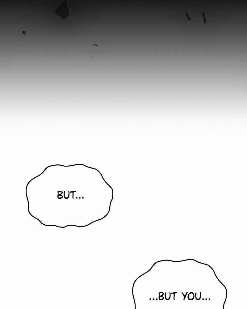 There Was a Hero Chapter 45 - Page 44