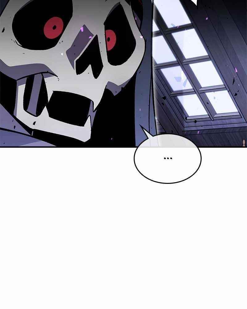 There Was a Hero Chapter 45 - Page 47