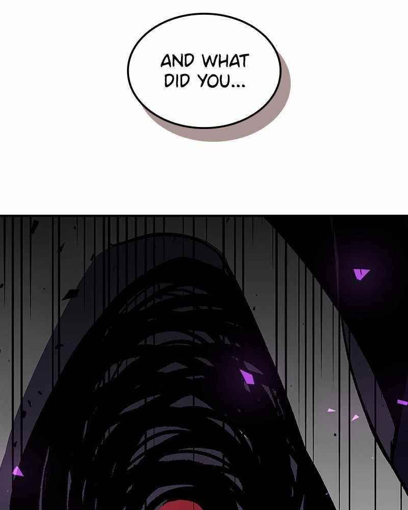 There Was a Hero Chapter 45 - Page 48